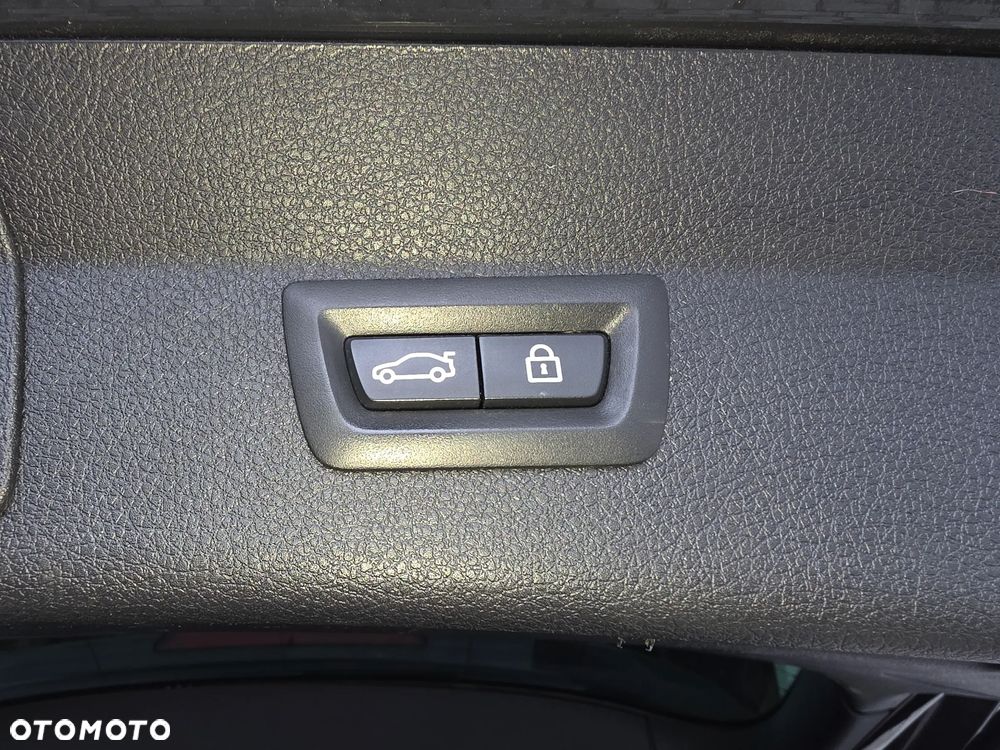 BMW Seria 2 218d GT Sport - 11