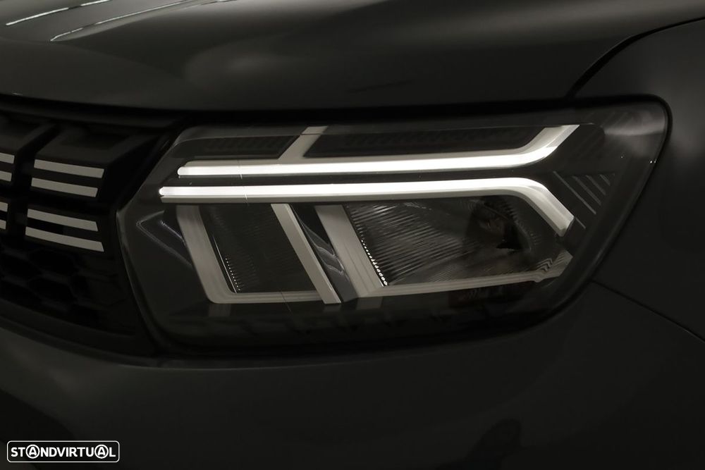 Dacia Duster - 6