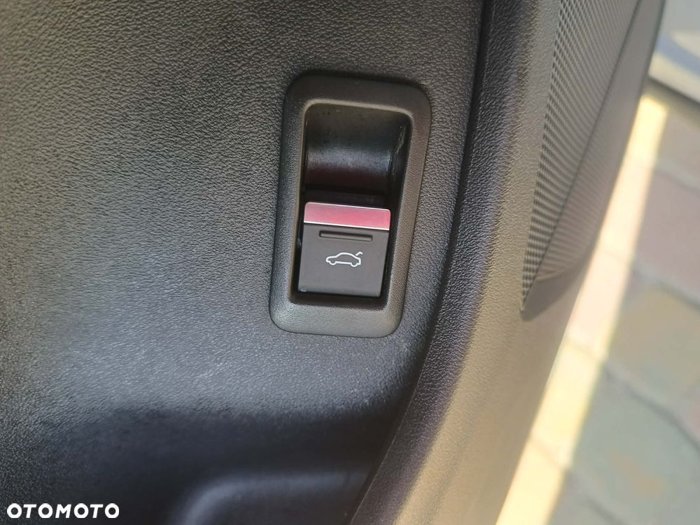 Audi Q4 Sportback e-tron 40 - 28