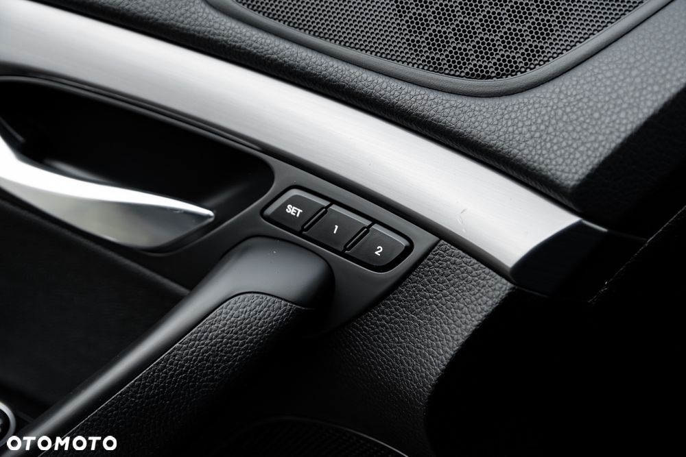 Hyundai i40 2.0 GDI Premium - 38