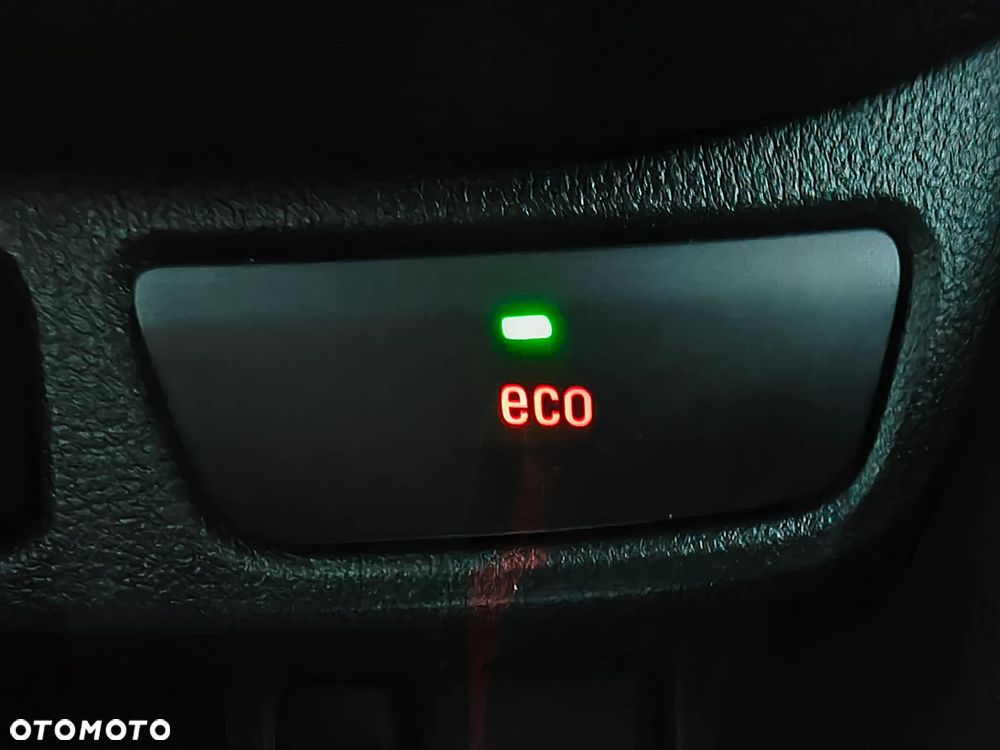 Opel Mokka 1.6 ecoFLEX Start/Stop Edition - 37