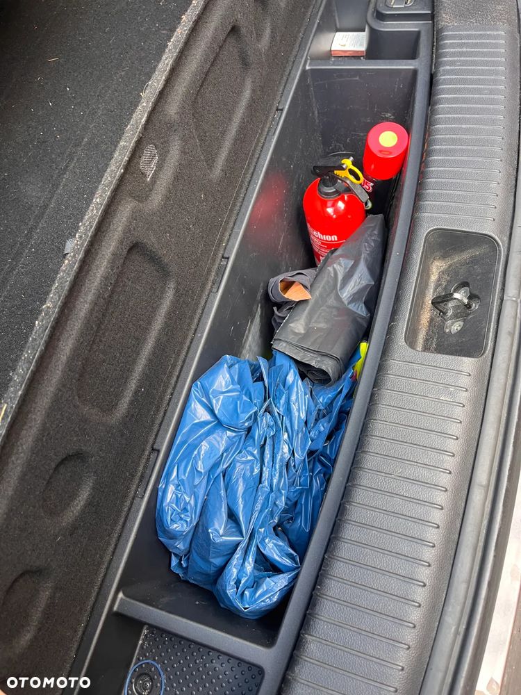 Kia Ceed Cee'd 1.6 GDI M - 9