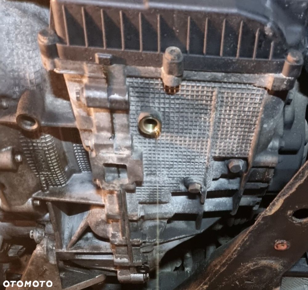 Ford Mondeo 2.0 TDCi STart-Stopp PowerShift-Aut Allrad Vignale - 40