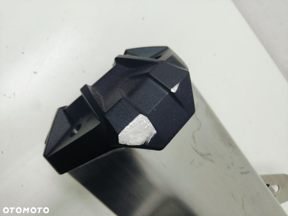 Tłumik Kawasaki 1000SX Ninja - 2