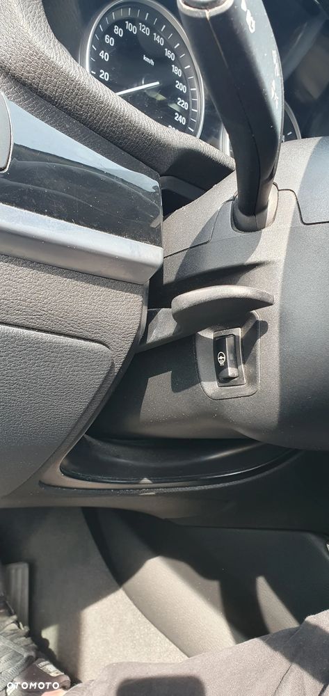 BMW X3 xDrive20d xLine - 11