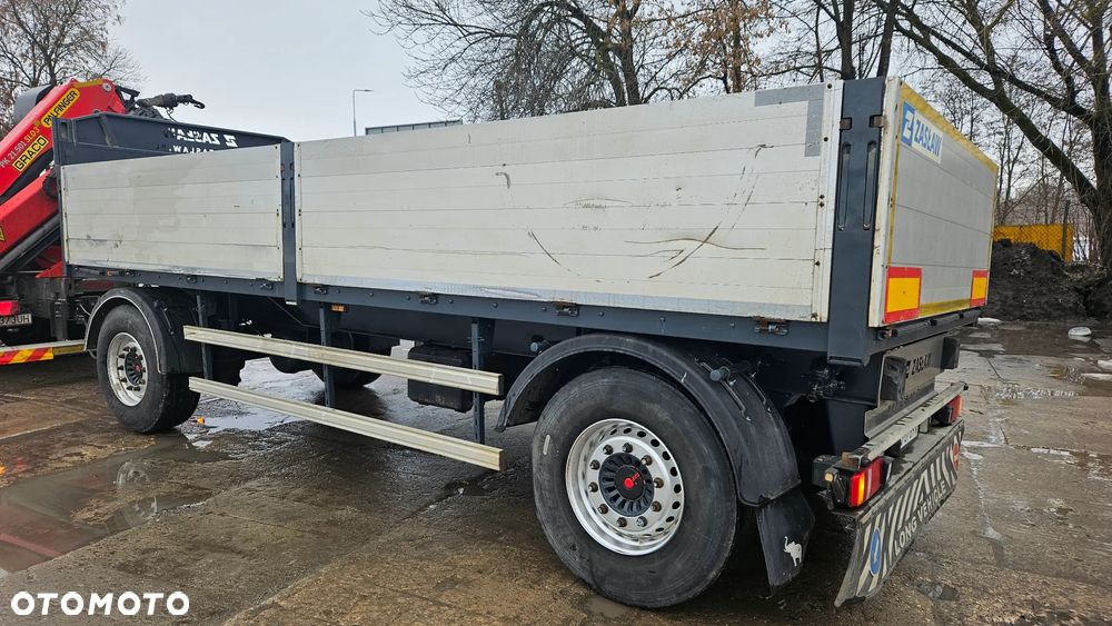Zaslaw D-659 - 1