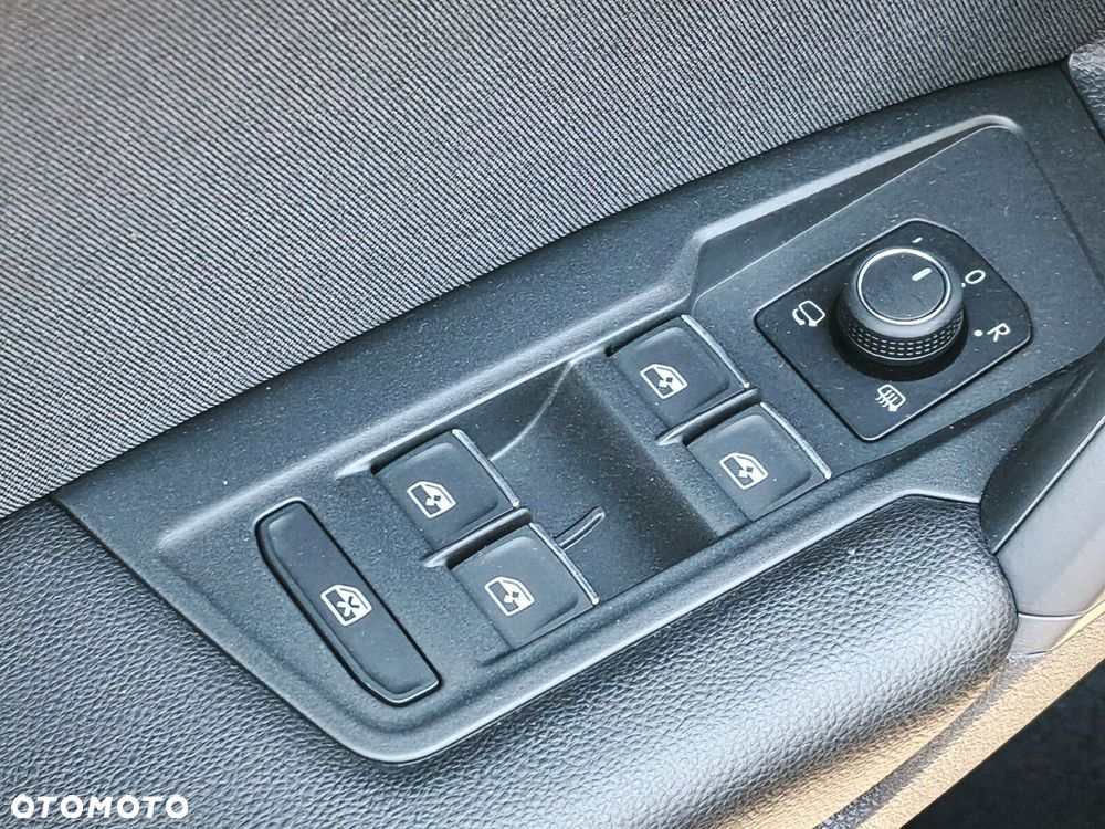 Volkswagen Tiguan 1.5 TSI EVO Highline DSG - 22