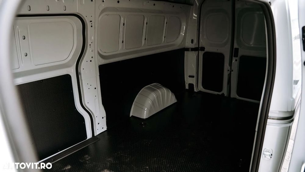 Maxus edeliver-5 - 13