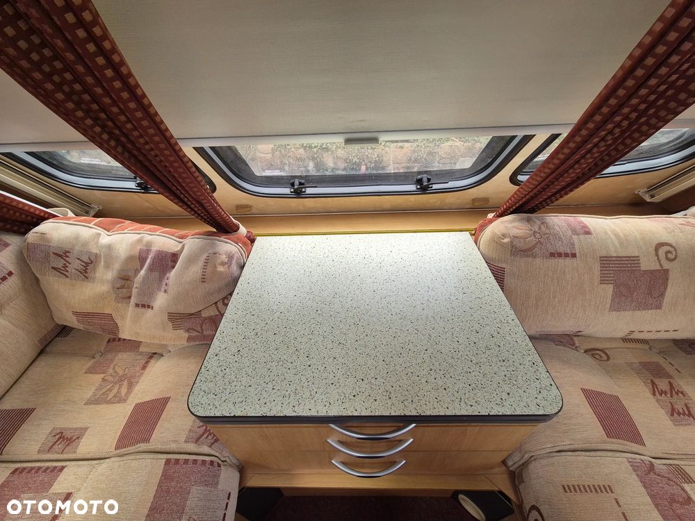 Inny Ace Jubilee - 20