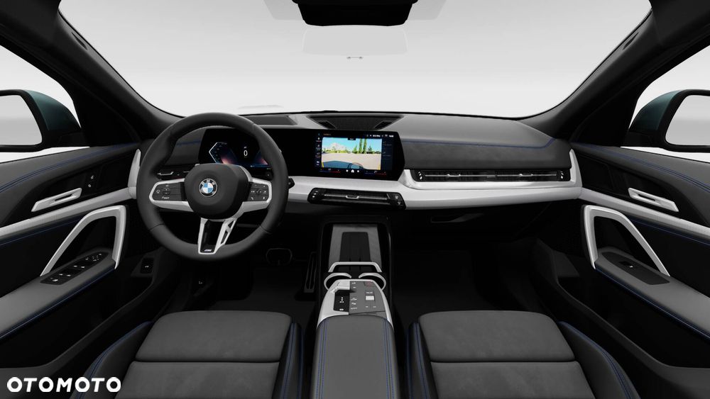 BMW X2 - 9
