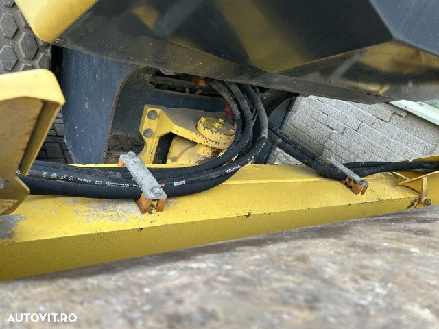 Bomag BW 177 D-4 - 13