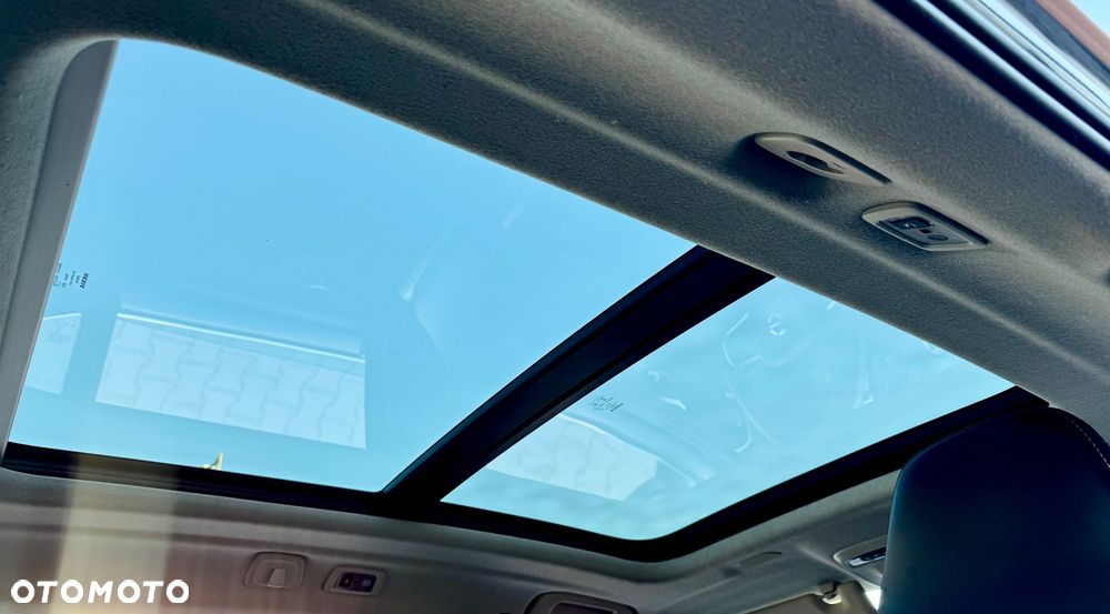 Volvo XC 40 D3 Inscription - 33