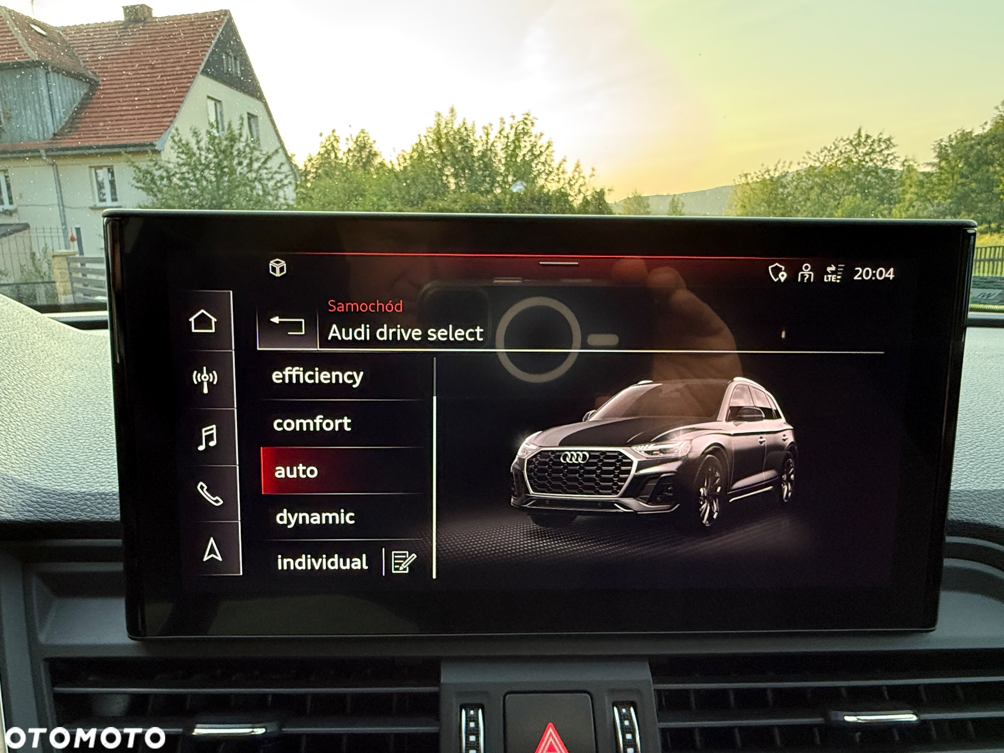 Audi Q5 - 30
