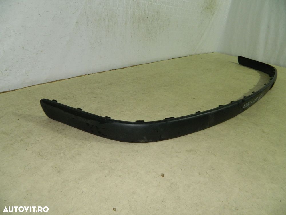 Bandou bara fata VW Golf 4  /  Bora, 1998, 1999, 2000, 2001, 2002, 2003,, 1J0807719 - 6