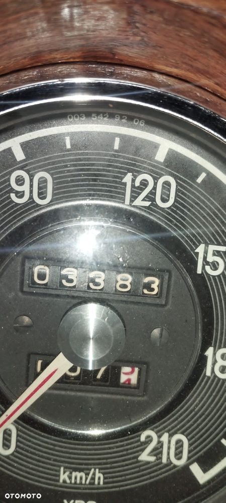 Mercedes-Benz Inny - 8