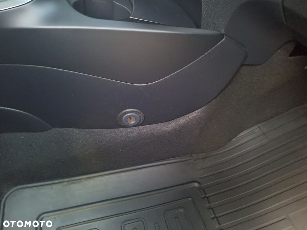 Toyota Yaris 1.33 Life EU6 - 13