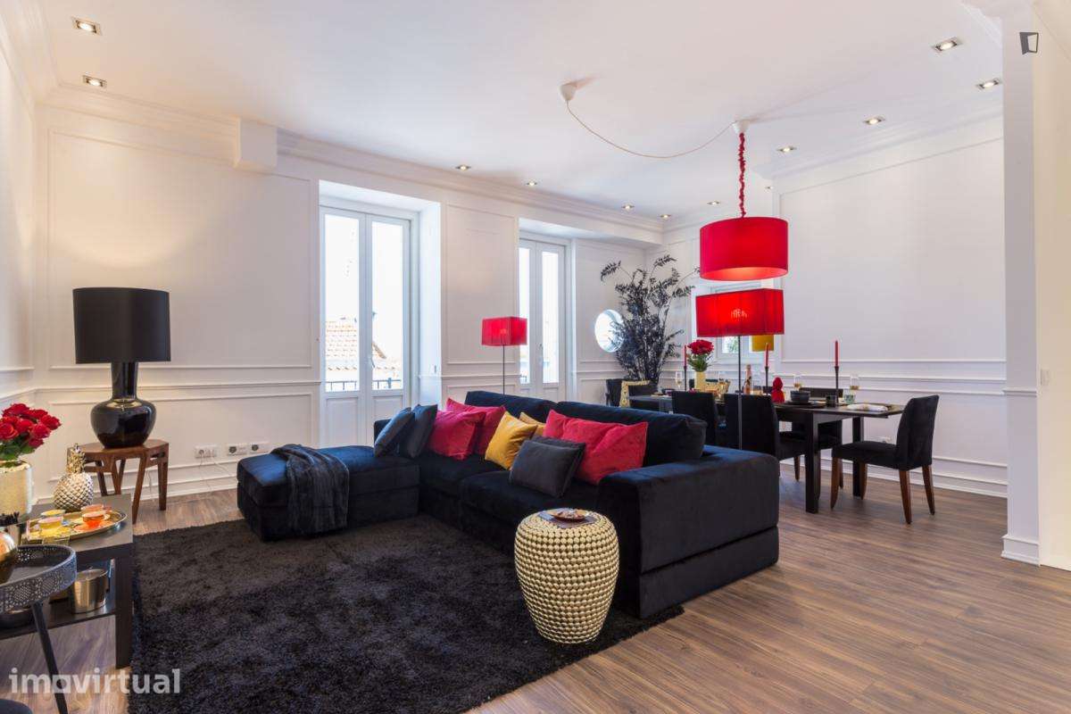 Apartamento com 2 quartos - localizado em Santarem - Grande imagem: 2/31