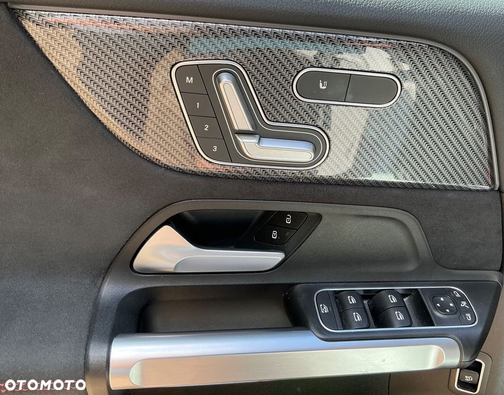 Mercedes-Benz GLE 300 d mHEV 4-Matic - 7