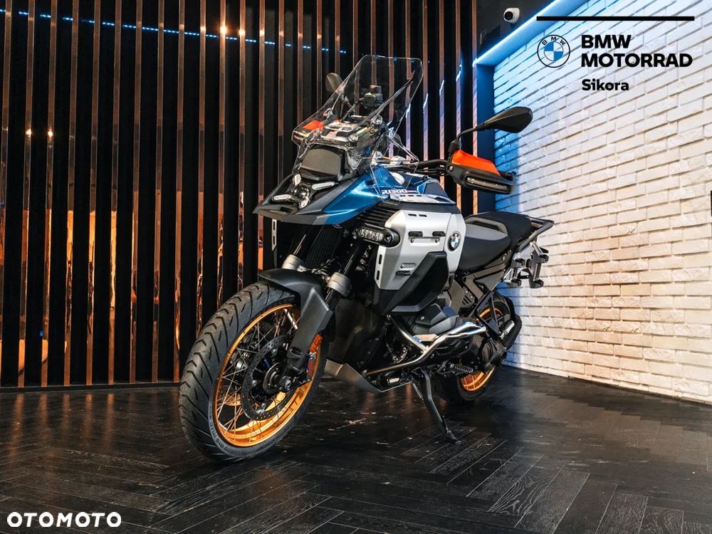 BMW R - 2