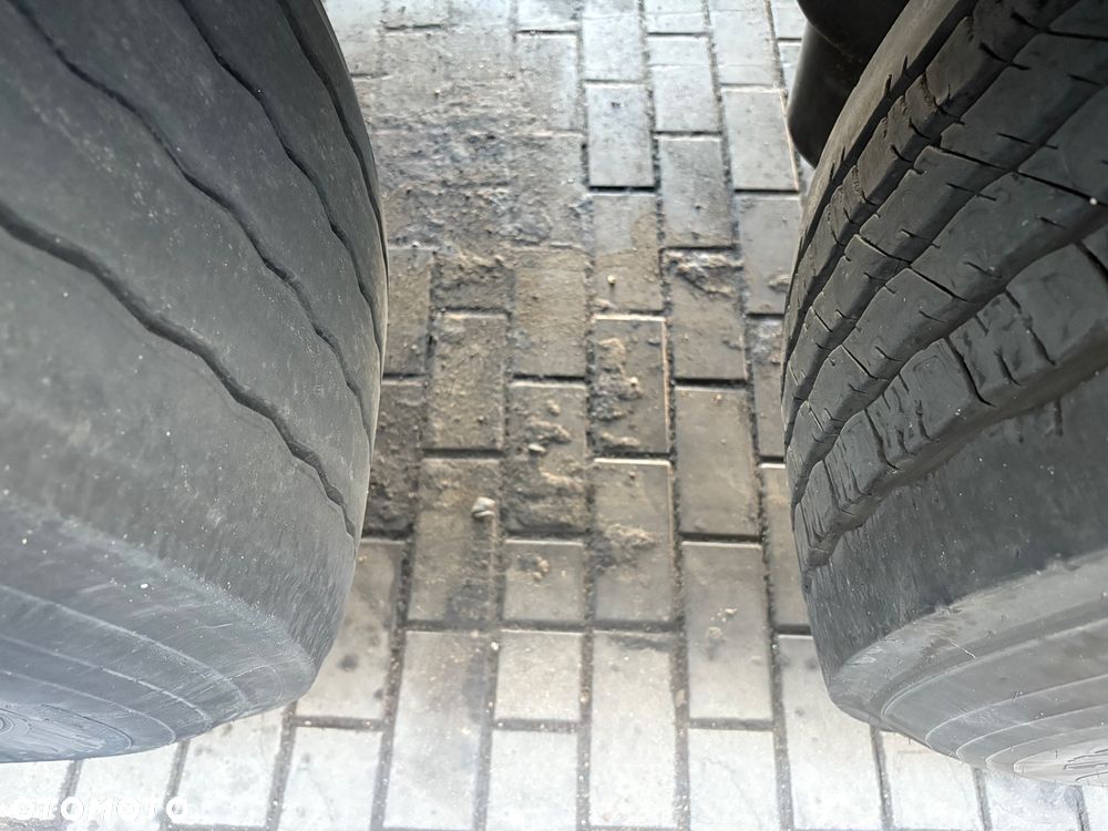 Krone SD Profi Liner - 10