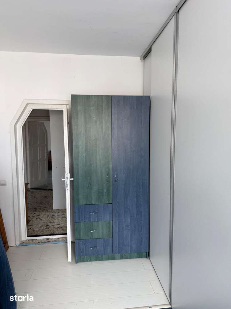 Apartament 2 camere, 50 mp - etajul 2, cartierul Porolissum - Imagine principală: 2/18