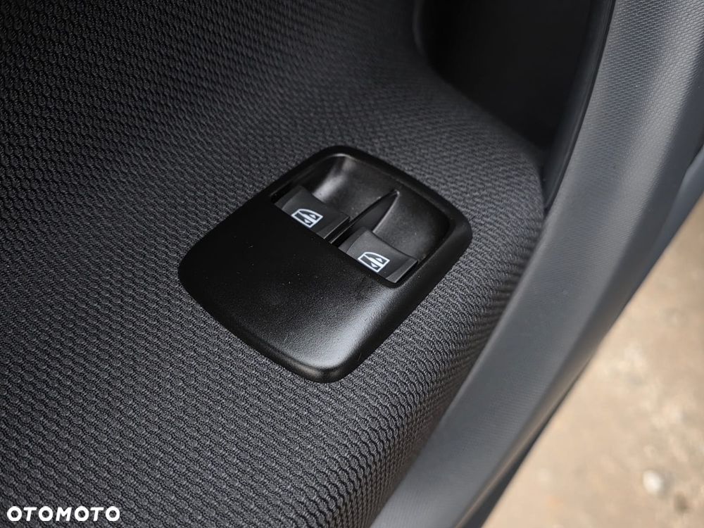 Smart Fortwo - 15
