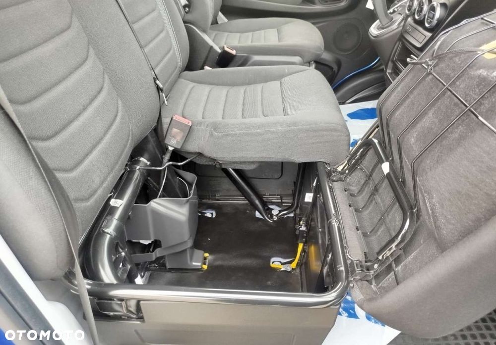 Iveco Daily 35S18 - 23