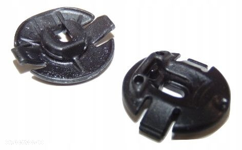 AUDI A1 A4 B7 B8 A5 A6 A7 Q5 SPINKA NADKOLA 10 SZT - 2