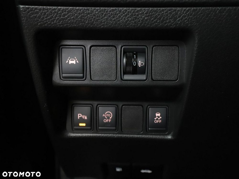 Nissan Qashqai 1.6 dCi 360 S&S - 34