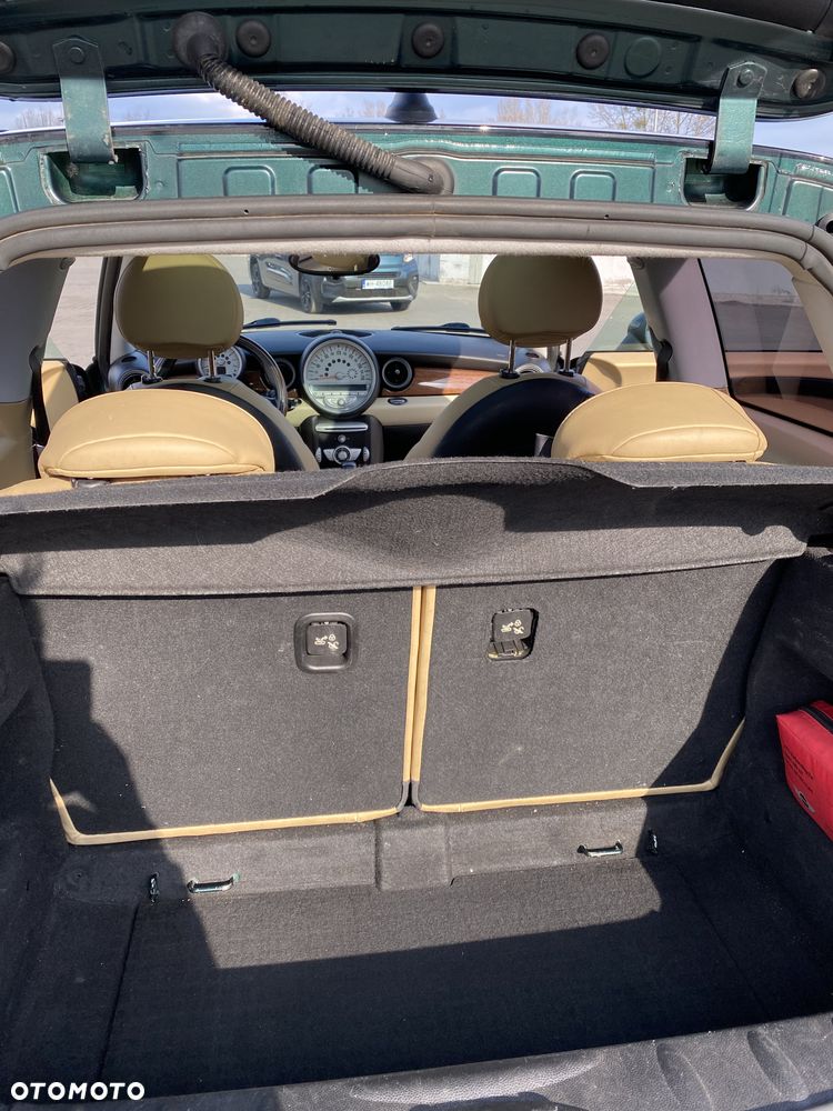 MINI John Cooper Works - 17