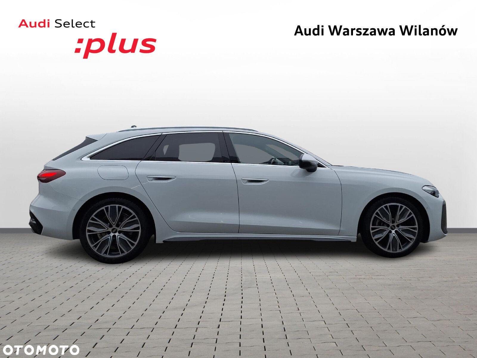 Audi A5 - 6