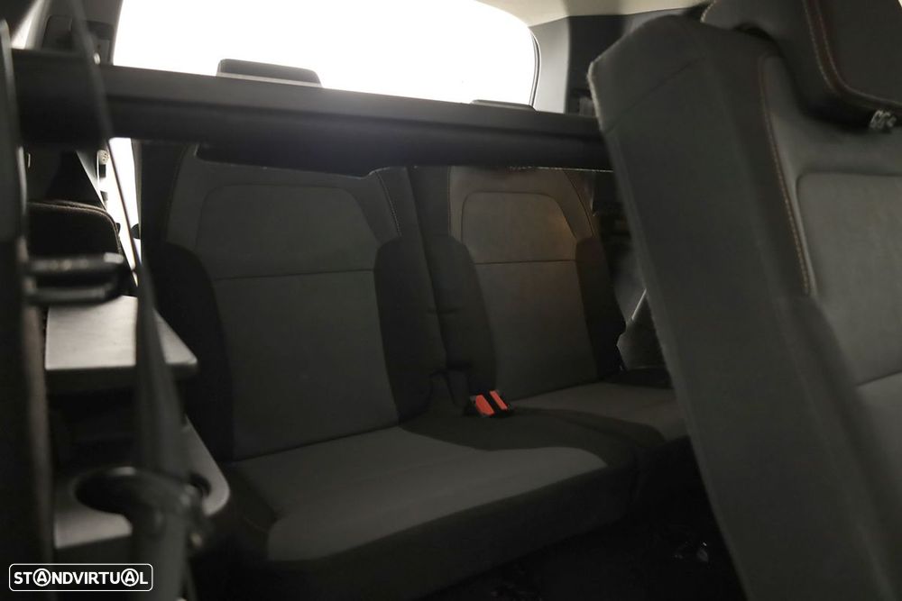 Dacia Jogger 1.0 ECO-G Extreme+ Up&Go 7L Bi-Fuel - 23