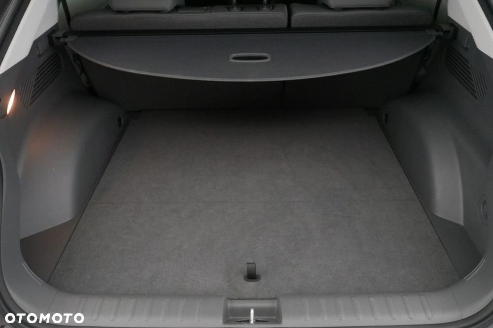 Hyundai IONIQ 5 - 15