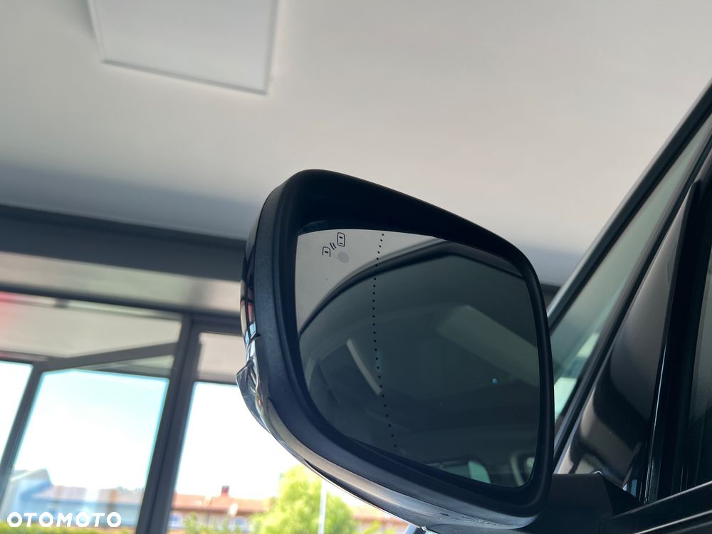 Renault Espace 2.0 Blue dCi Zen EDC - 9