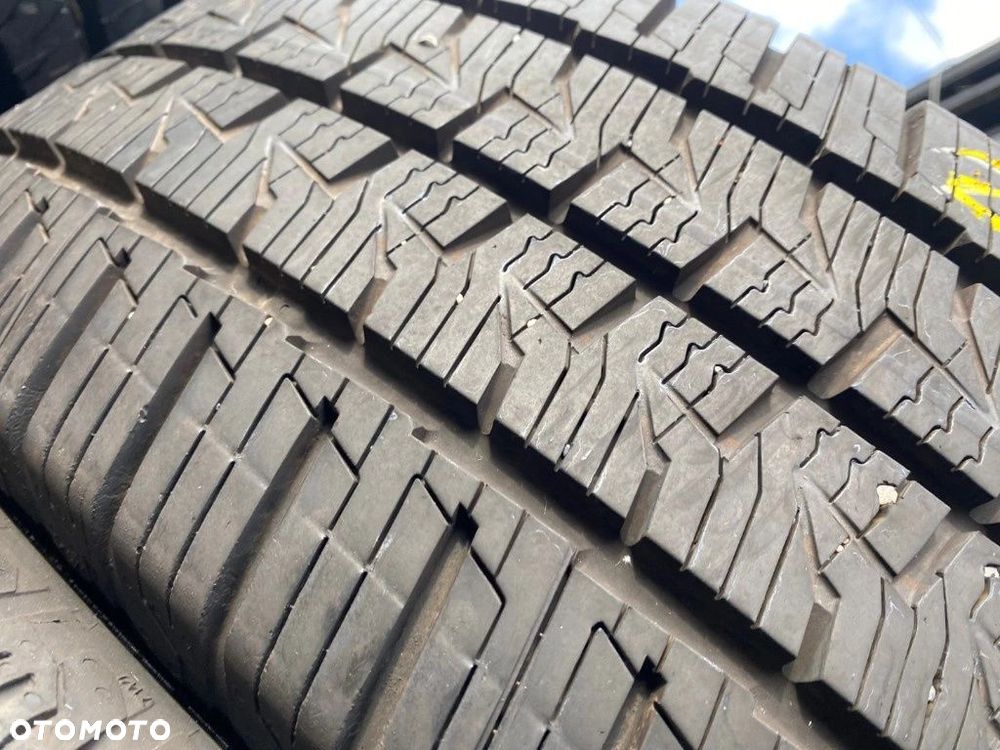 215/65/16C Continental Van 4Seaso_7,mm_4szt_(481) - 5