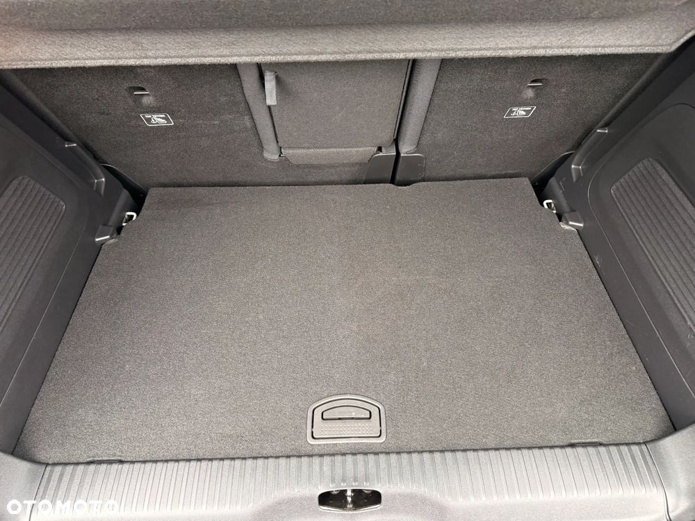 Citroën C3 Aircross 1.2 PureTech GPF Feel Pack S&S - 16