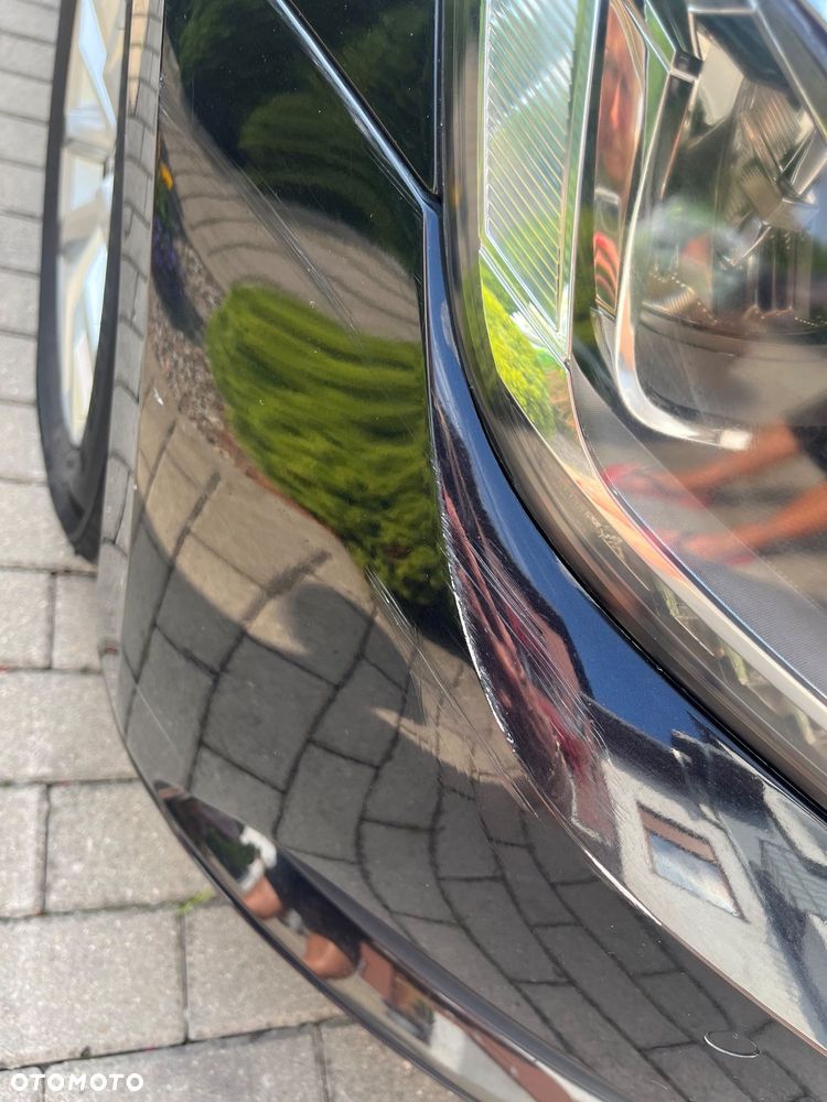 Volkswagen Passat 1.6 TDI SCR DSG - 15