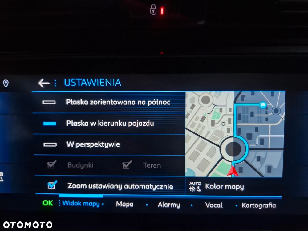 Peugeot 508 2.0 BlueHDi Allure S&S EAT8 - 17