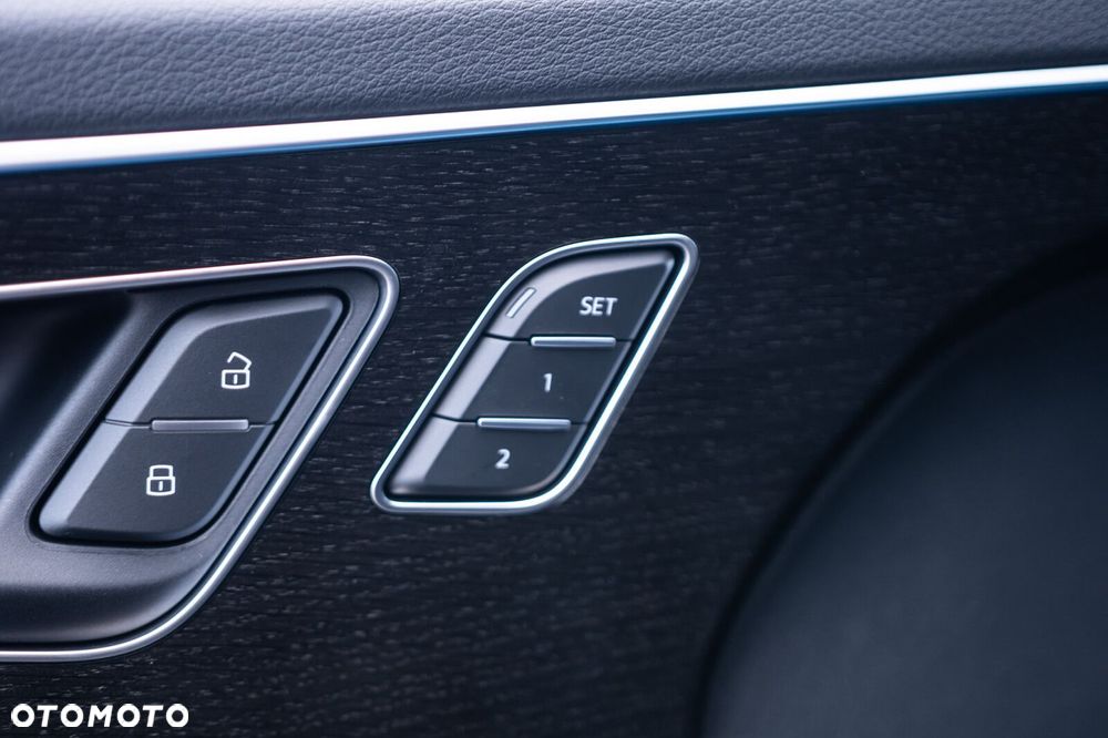 Audi Q7 - 20