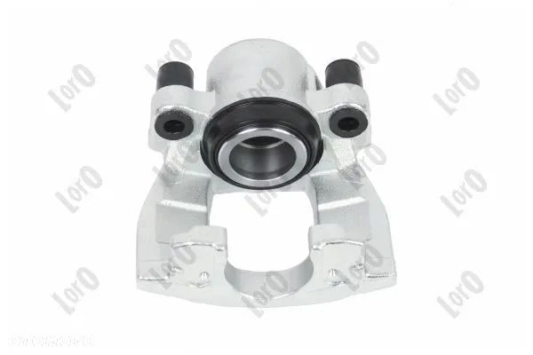ZACISK HAMULCOWY PRZÓD LEWY+PRAWY MINI (R50, R53), (R52) 1.4D/1.6 06.01-07.08 - 1