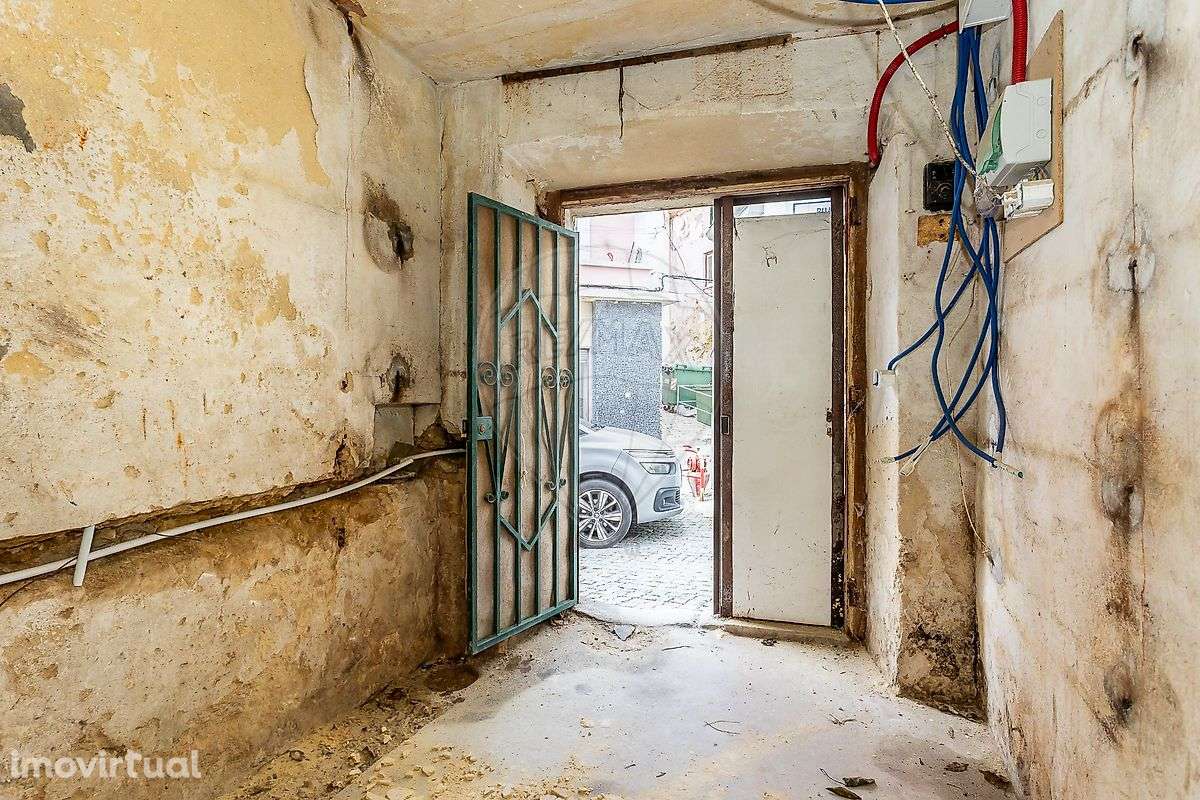 Prédio  para venda - Grande imagem: 3/22