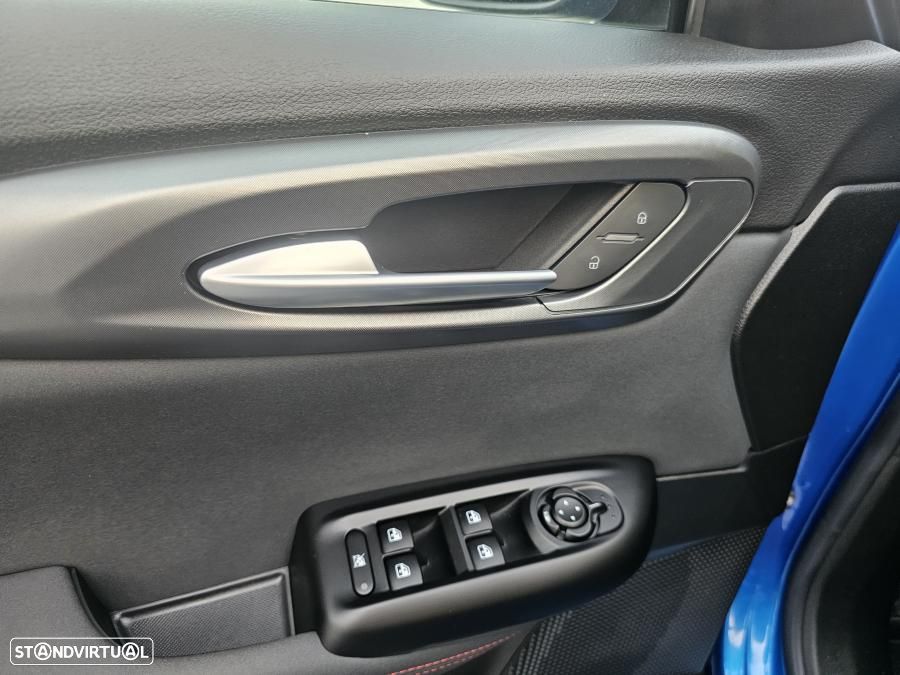 Alfa Romeo Tonale 1.3 Plug-In Hybrid Veloce e-AWD - 19