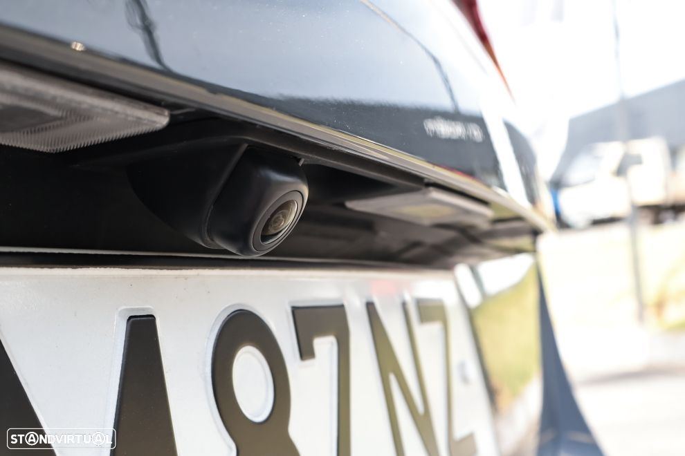 Kia Ceed 1.0 T-GDI Drive - 7