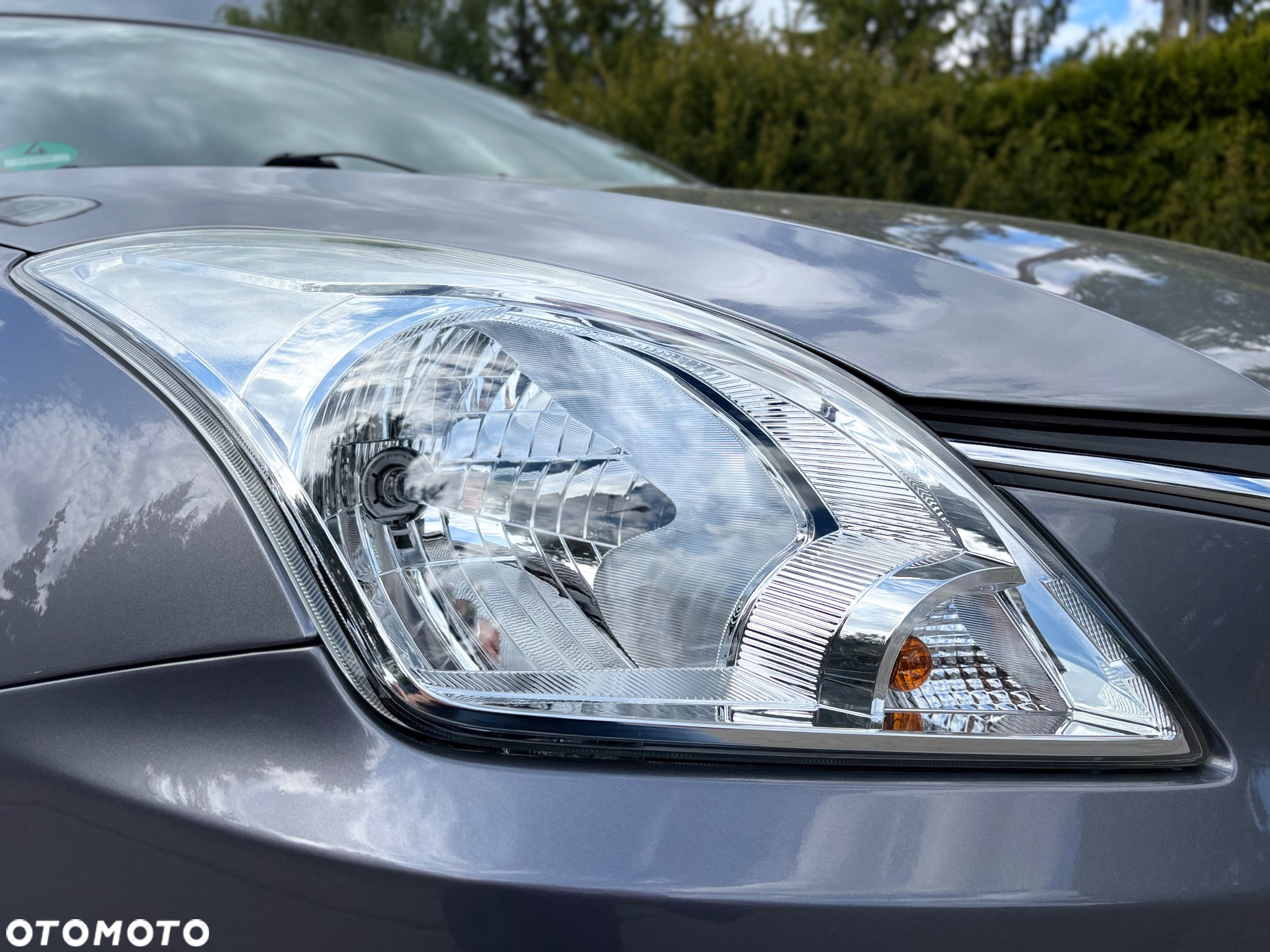 Suzuki Baleno 1.2 Premium - 26