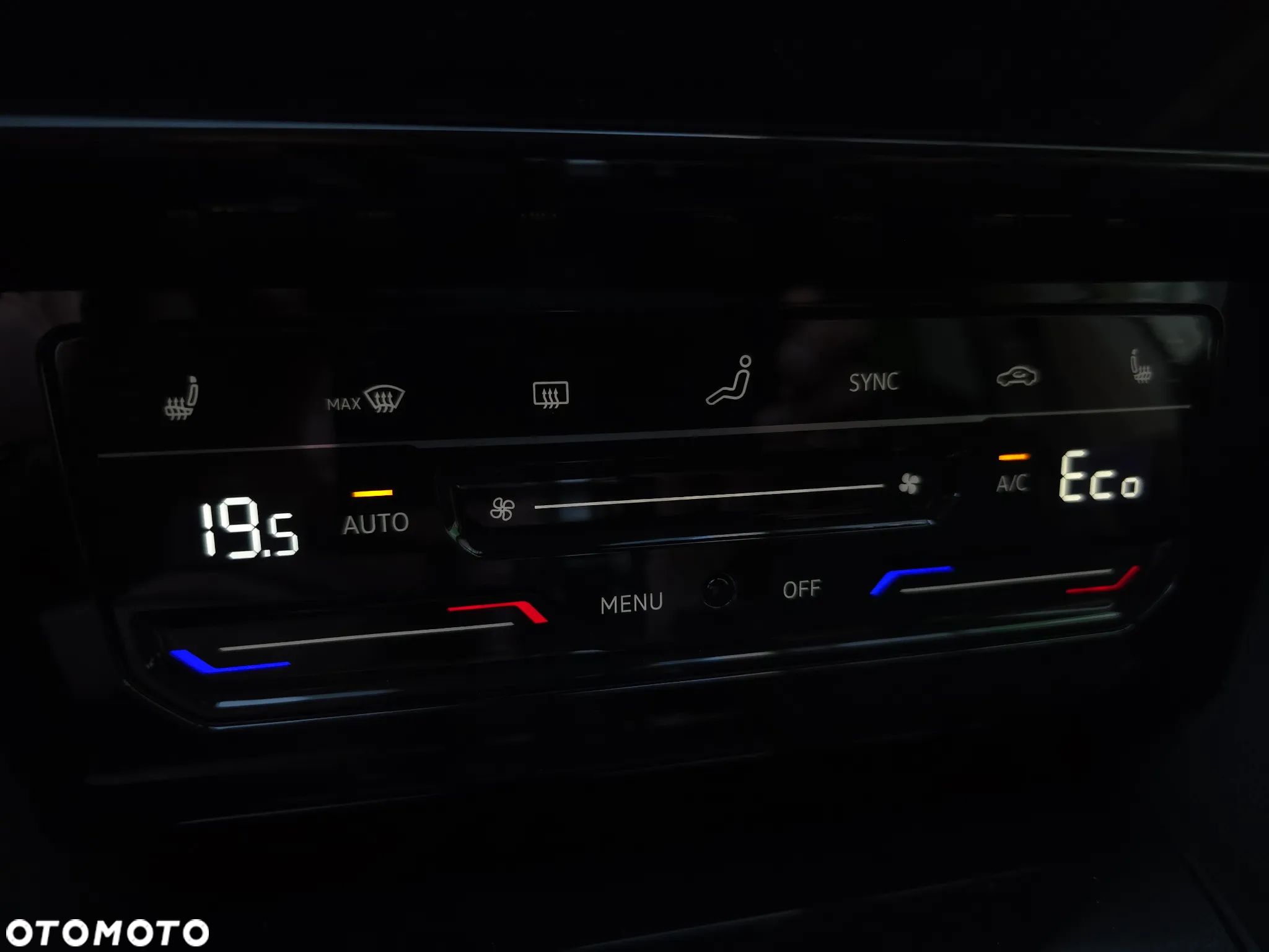 Volkswagen Arteon 1.4 Plug-In Hybrid Elegance DSG - 25