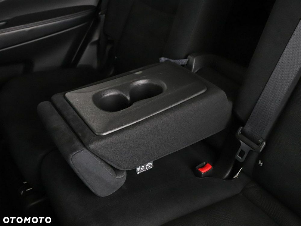 Nissan X-Trail 1.6 DIG-T Visia - 35