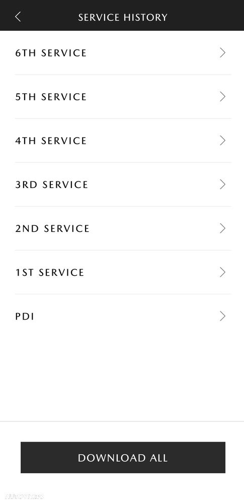 Mazda 3 G122 MHEV Plus - 14