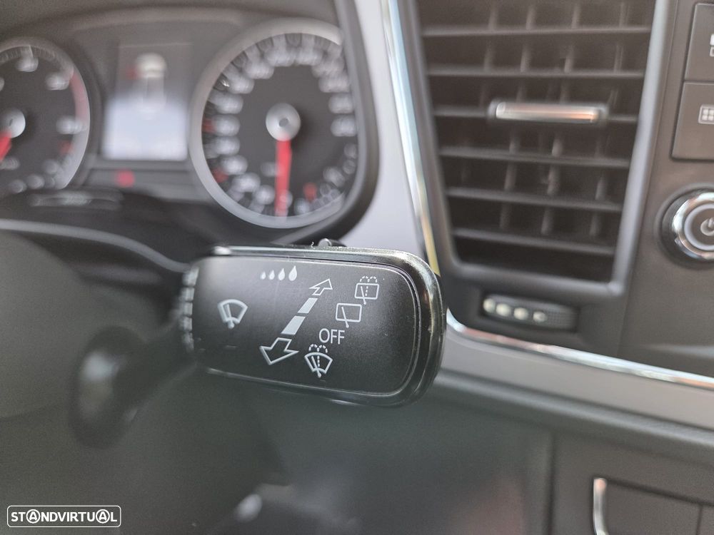 SEAT Leon ST 1.6 TDI Style S/S - 17