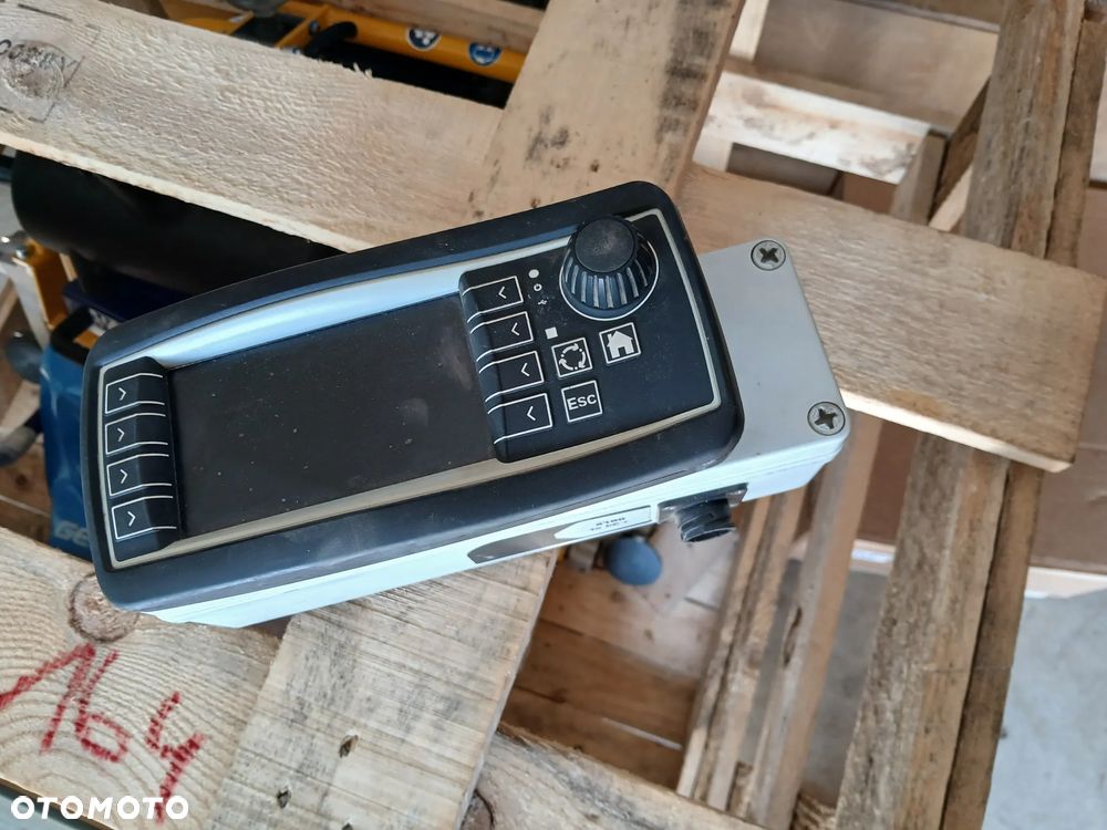Inny SM - 2