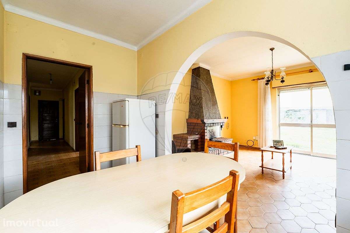 Moradia T3 para venda - Grande imagem: 4/34